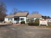 28 E Main St photo